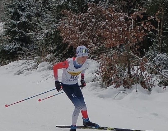 20240111_Meister Nordic Cup Skiclub Furth im Wald